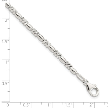 QG5884-7.5