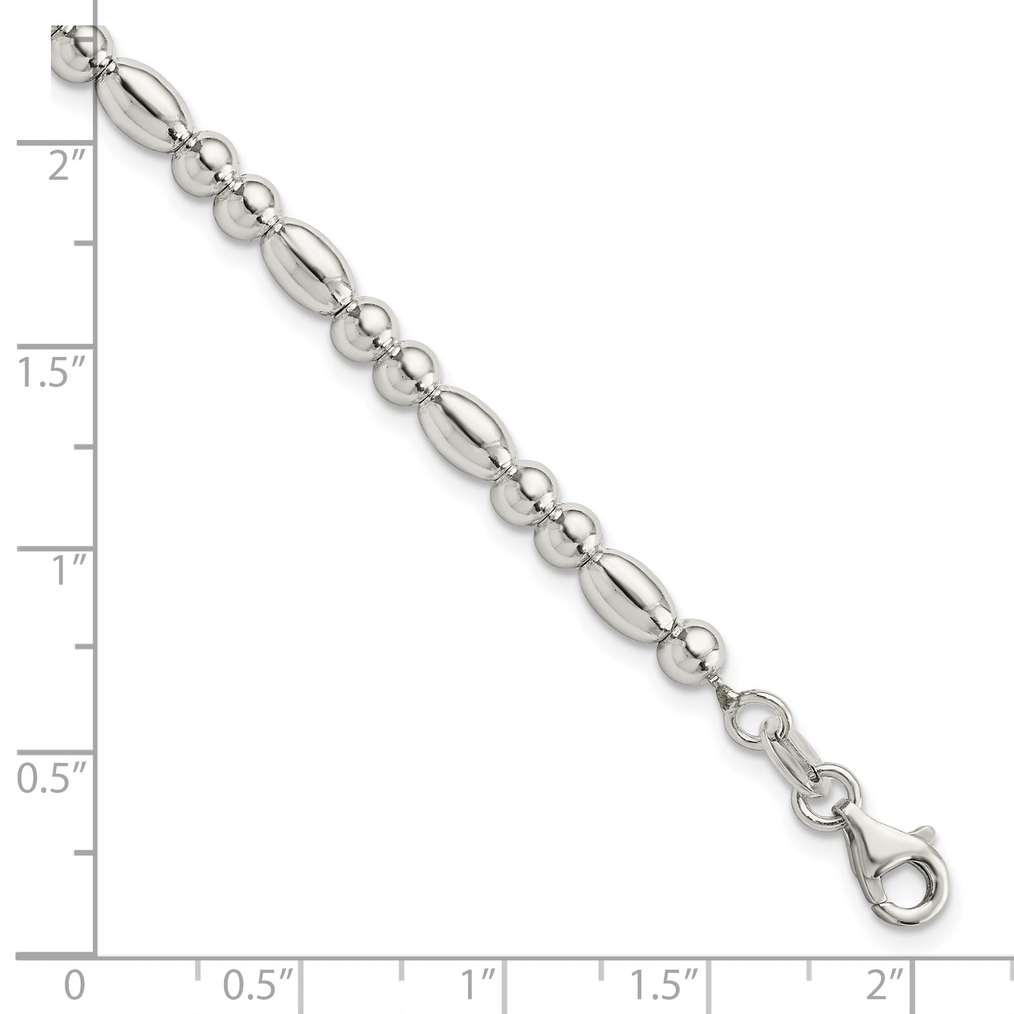 QG5886-7.5