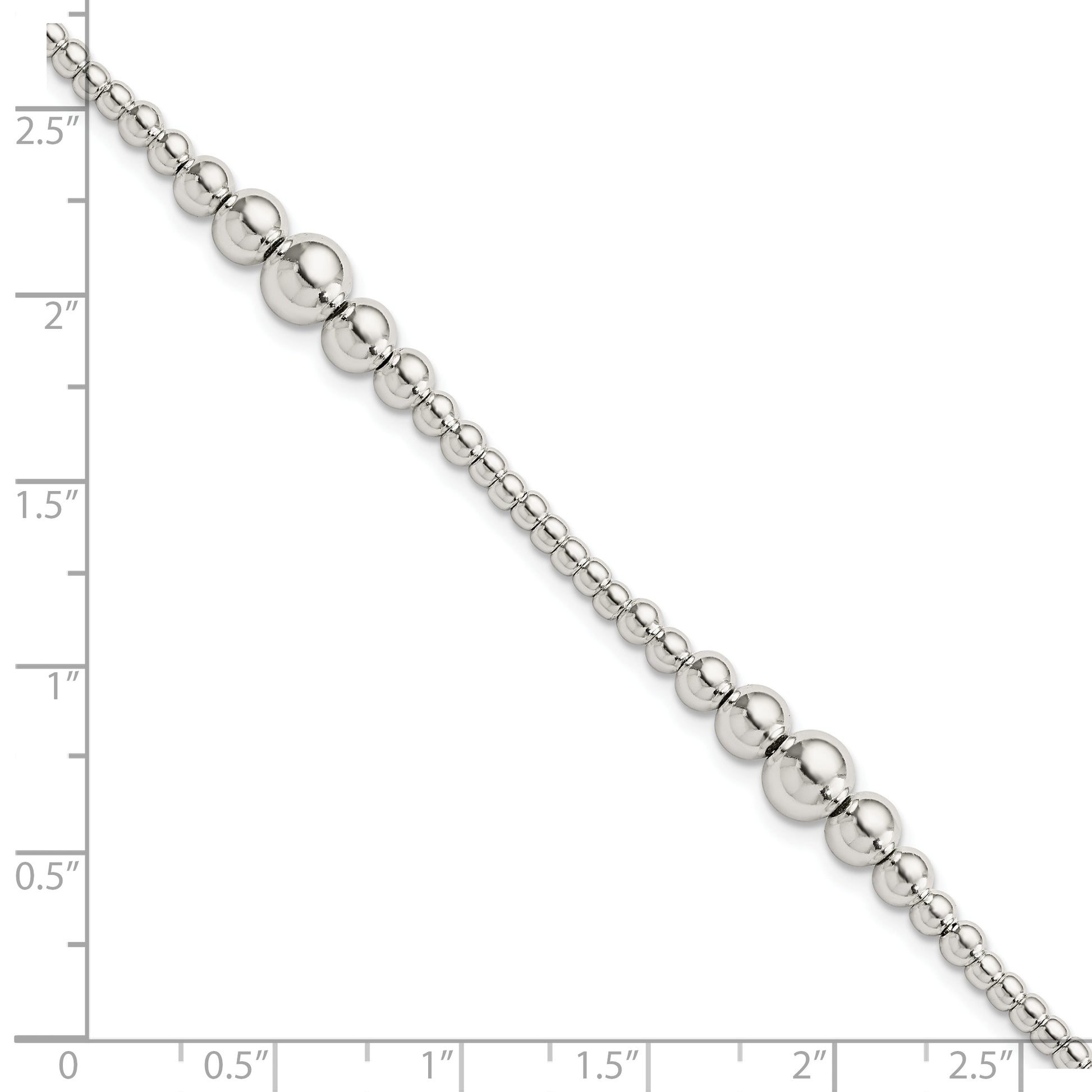 QG5887-7.5