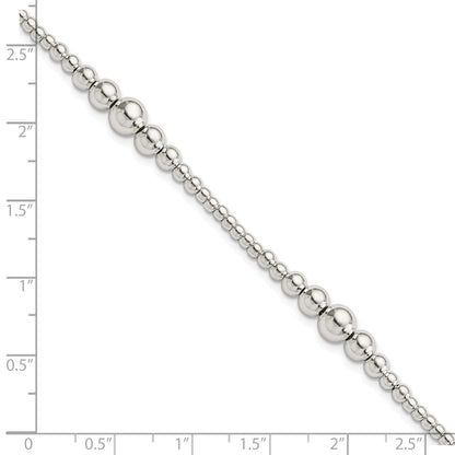 QG5887-7.5