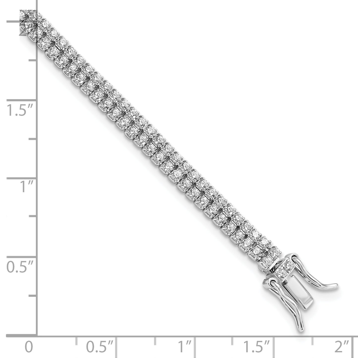QG5902-7.5