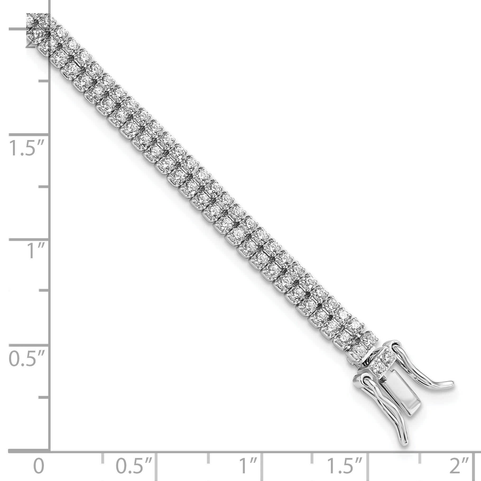 QG5902-7.5