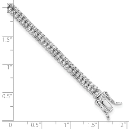 QG5902-7.5
