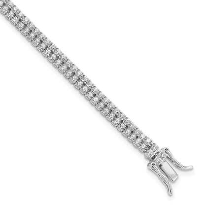 QG5902-7.5