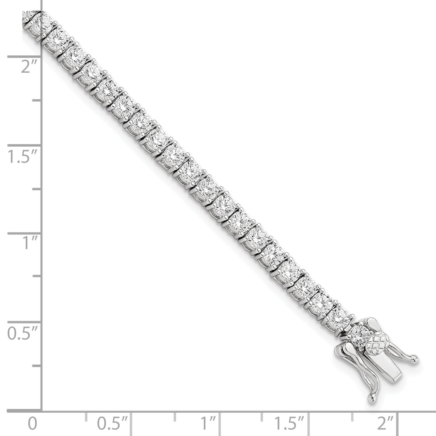 QG5903-7.5