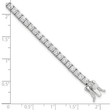 QG5903-7.5