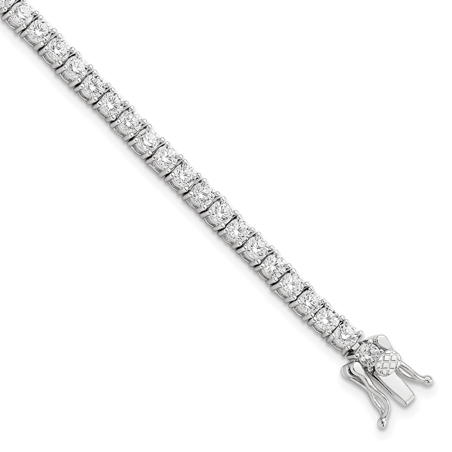 QG5903-7.5