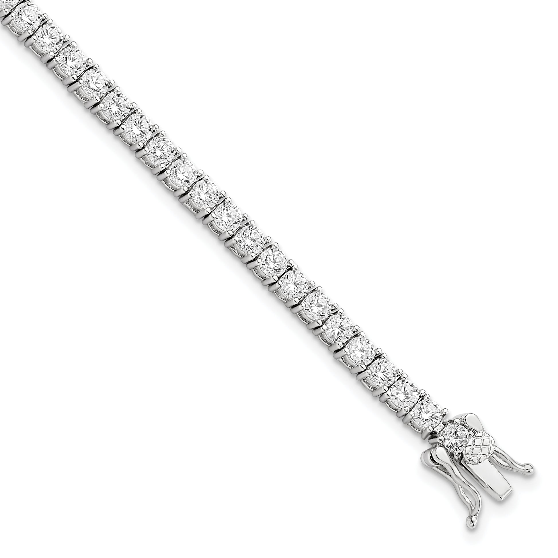 QG5903-7.5