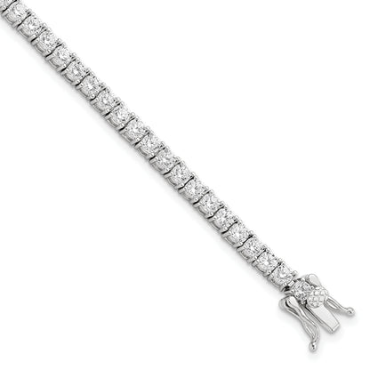 QG5903-7.5