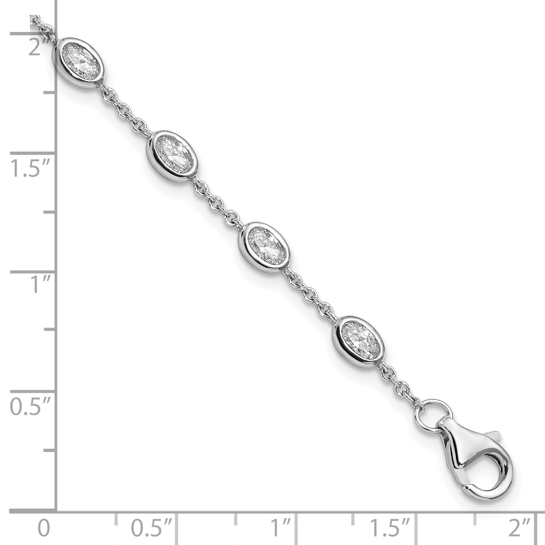 QG5904-6.5