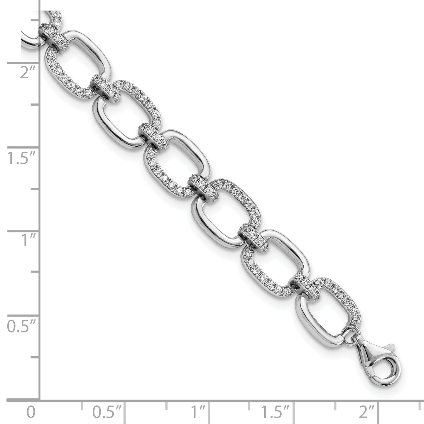 QG5911-7.75