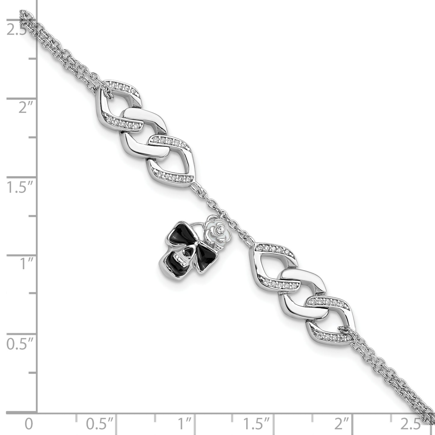 QG5913-6.5