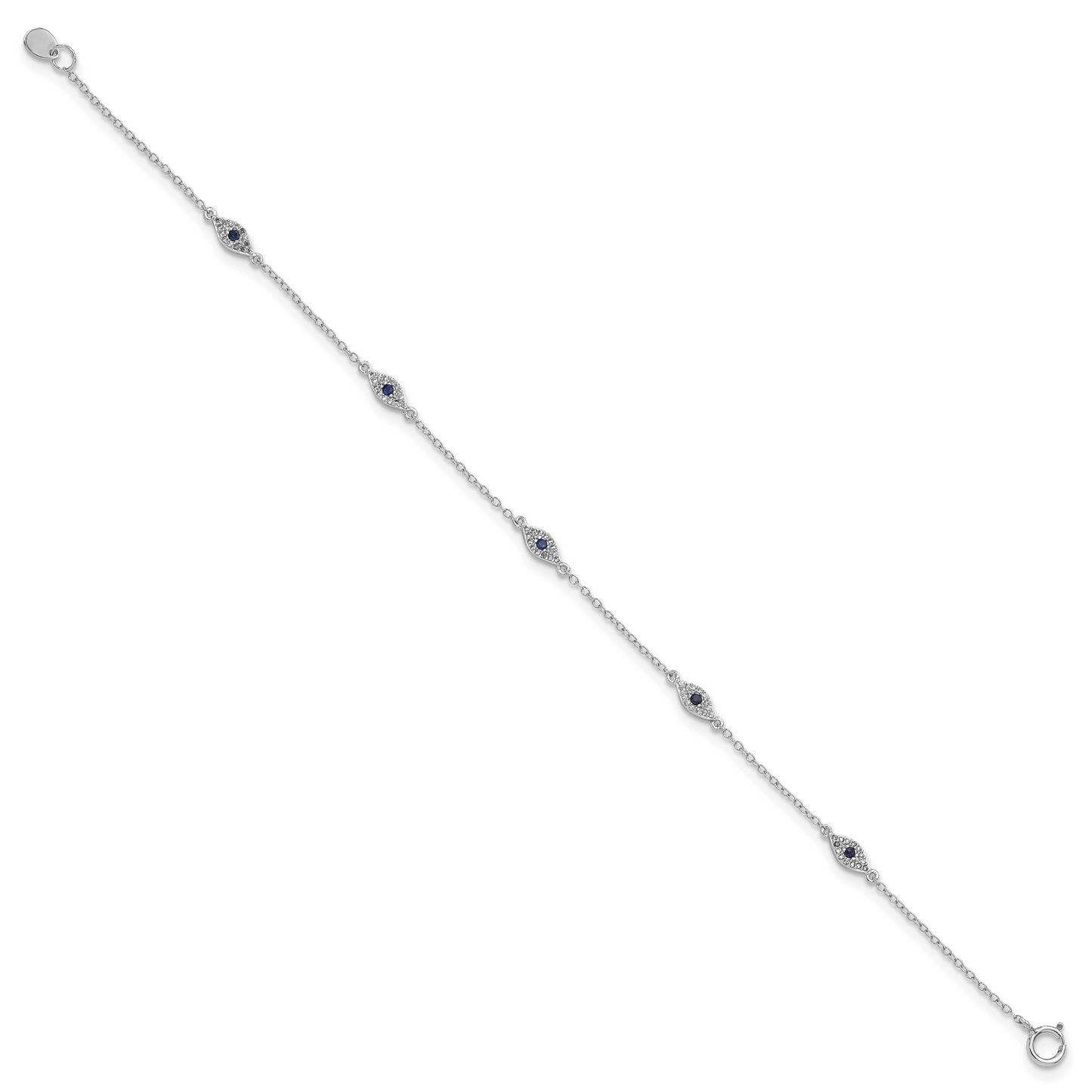 QG5915-7.5