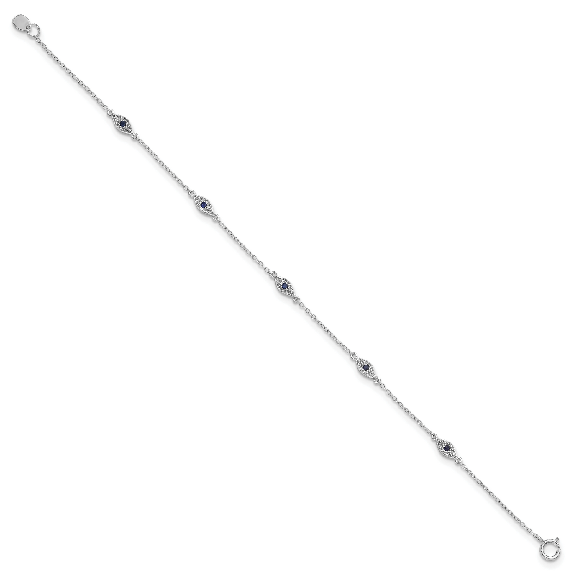 QG5915-7.5