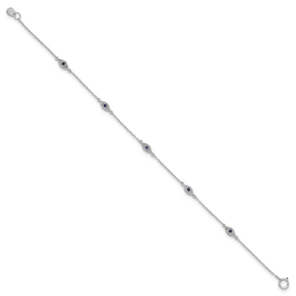 QG5915-7.5