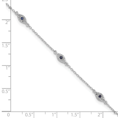 QG5915-7.5