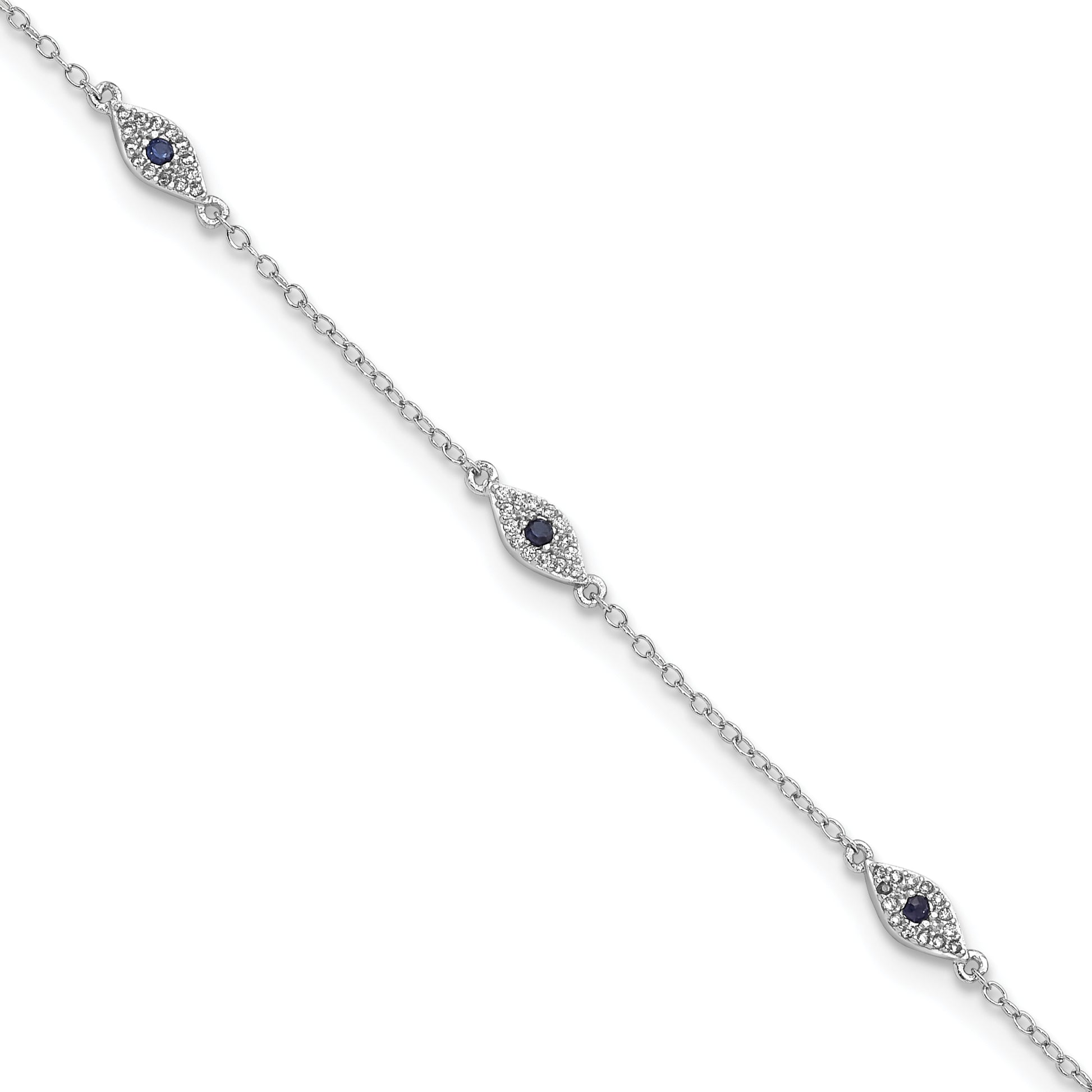 QG5915-7.5