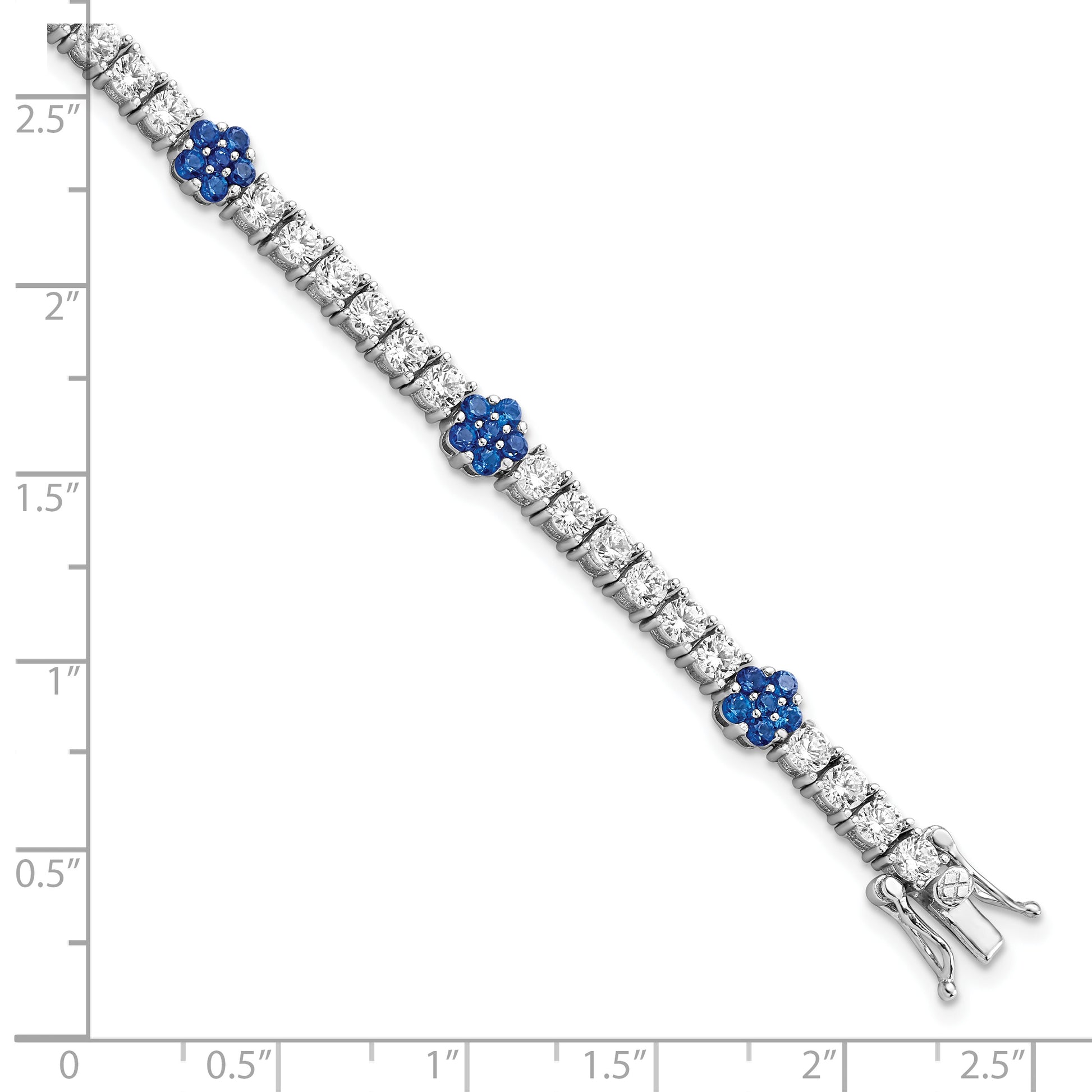 QG5927-7