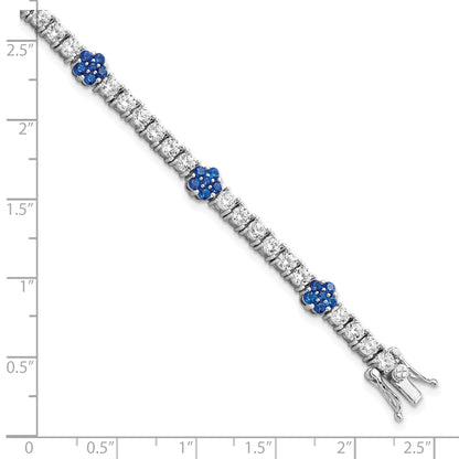 QG5927-7