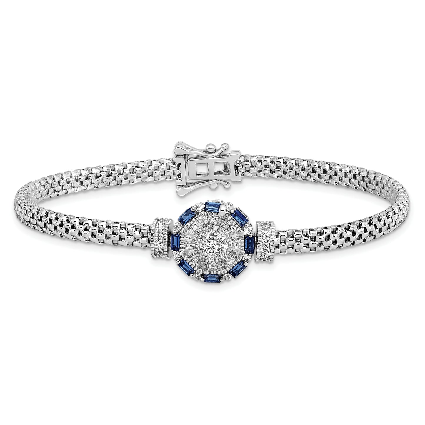 QG5930-7