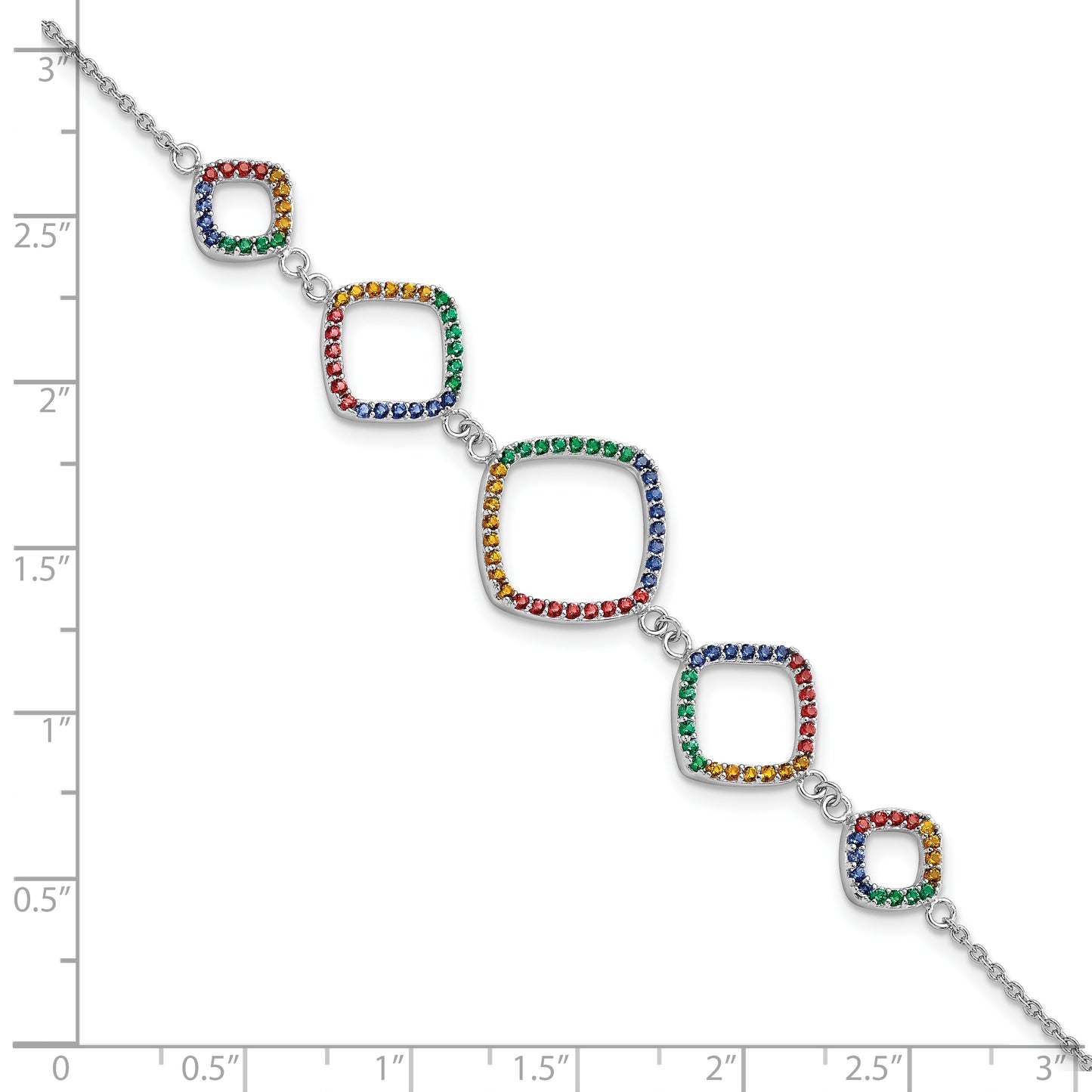QG5931-6.5
