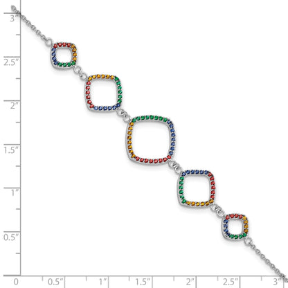 QG5931-6.5