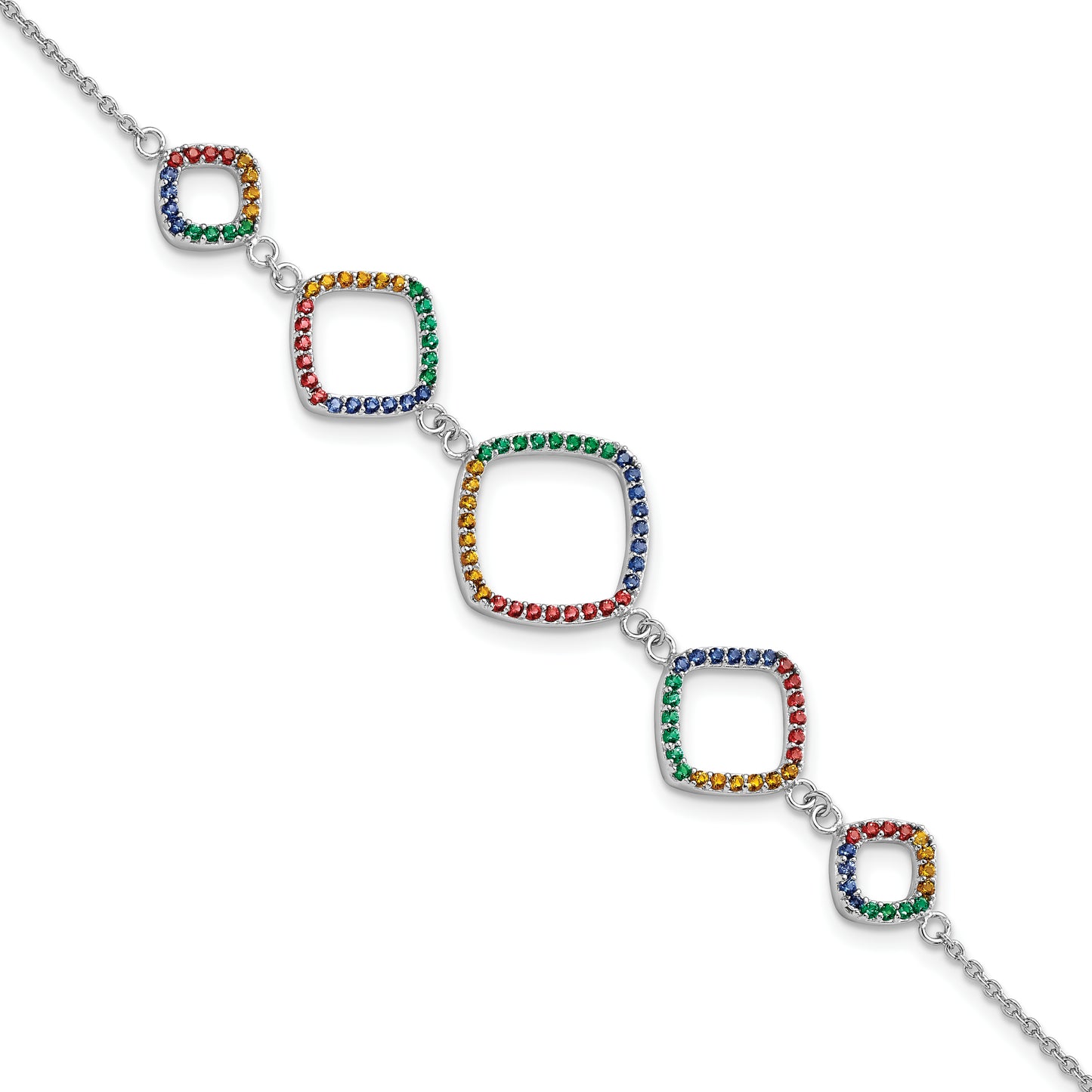 QG5931-6.5
