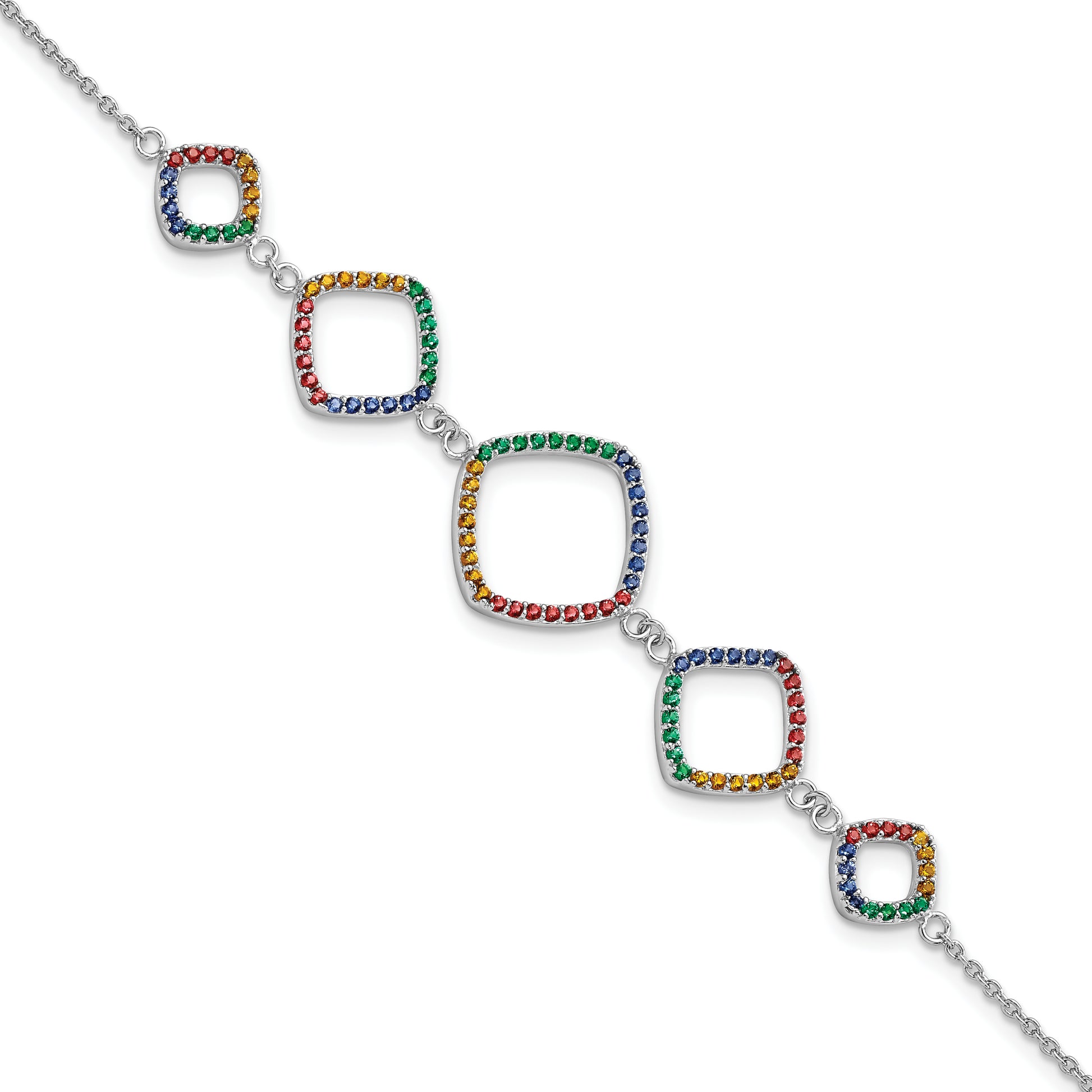 QG5931-6.5