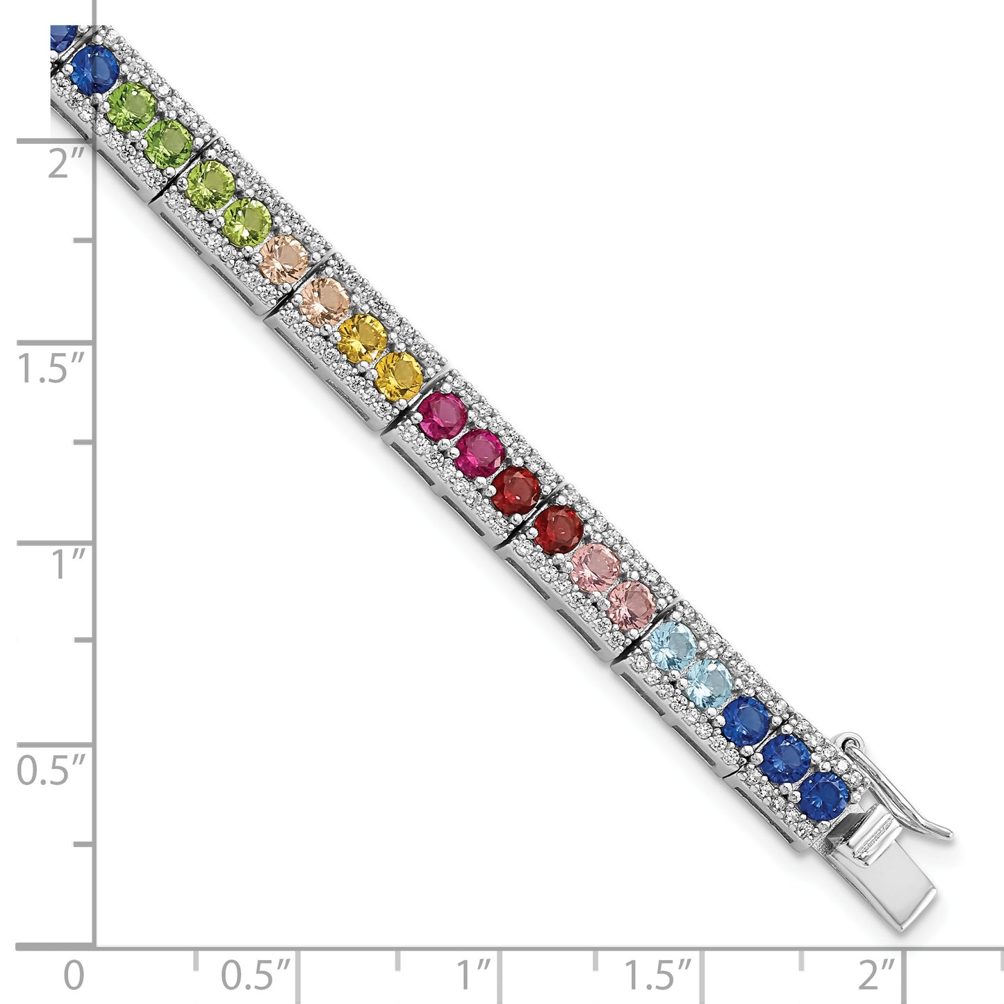 QG5932-7.5