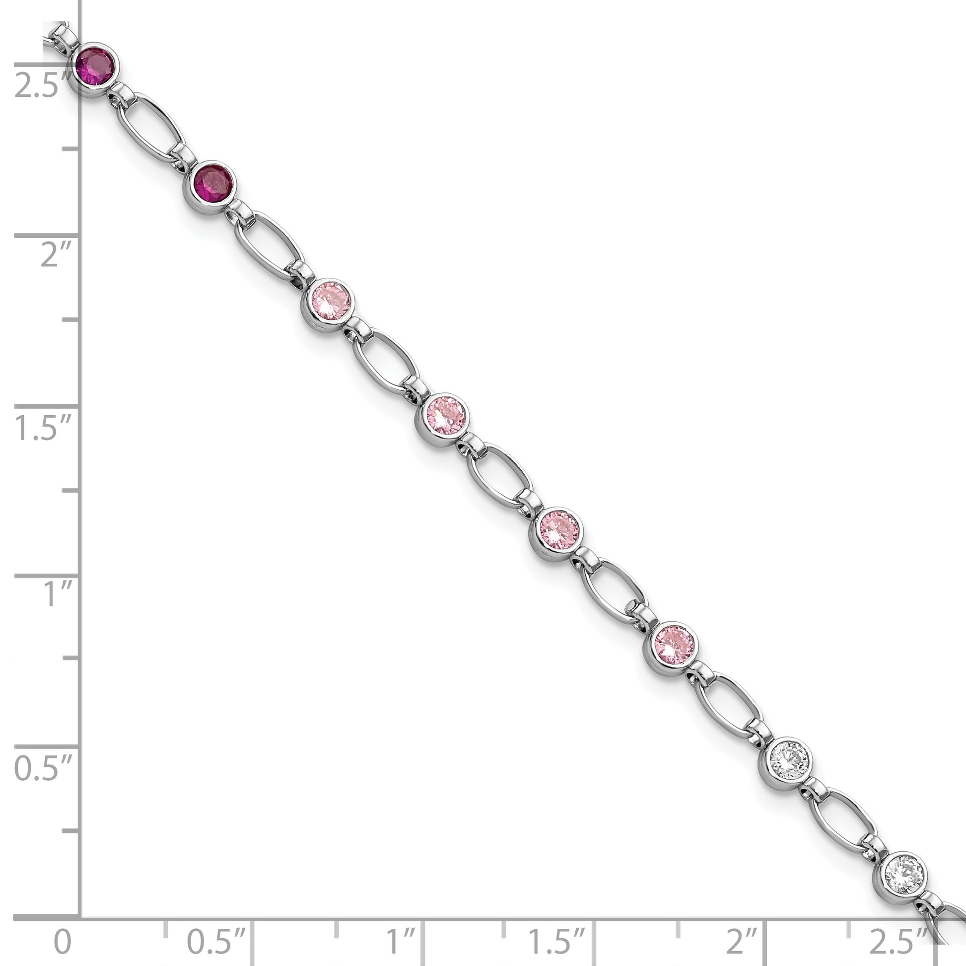 QG5938-7.25