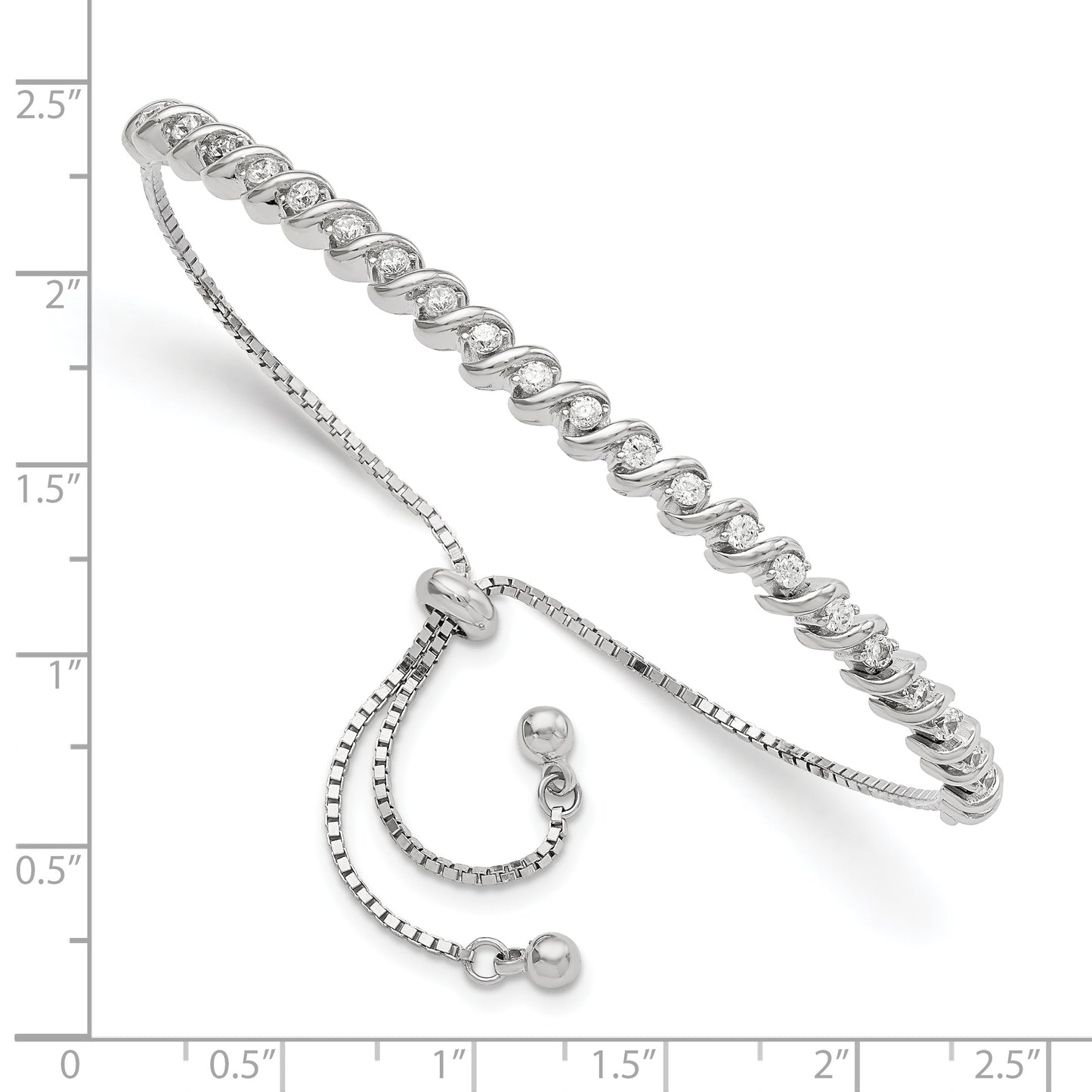 QG5951