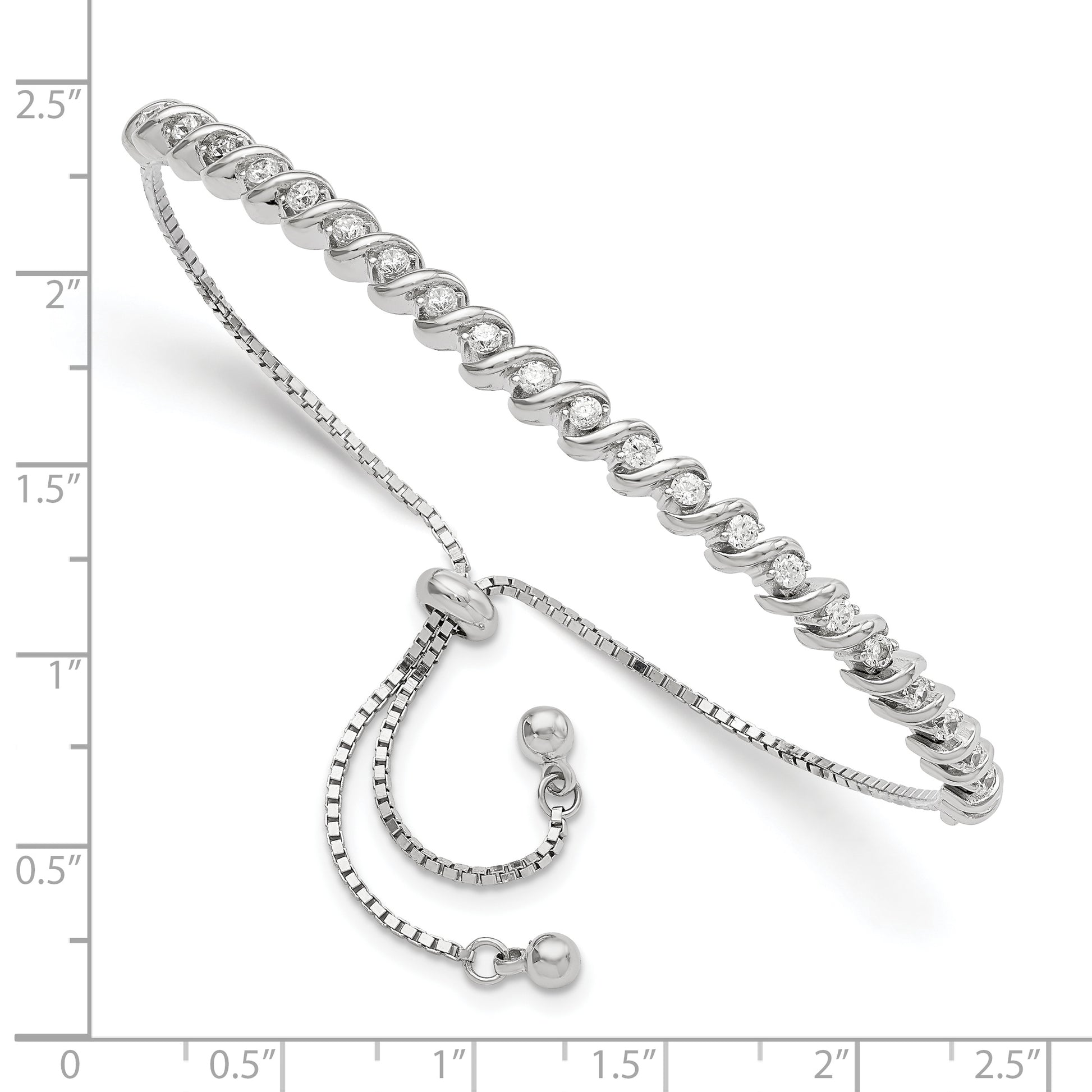 QG5951