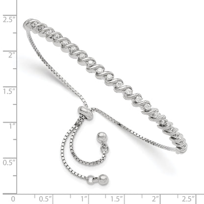QG5951