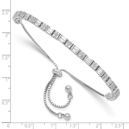 QG5952