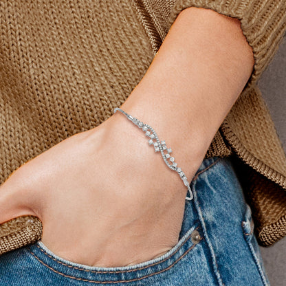 QG5954