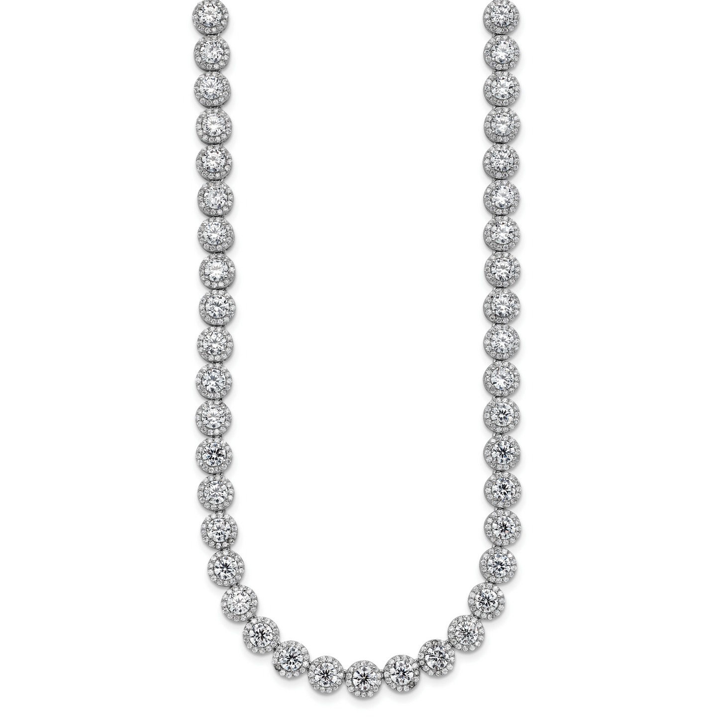 QG5958-17