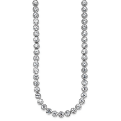 QG5958-17