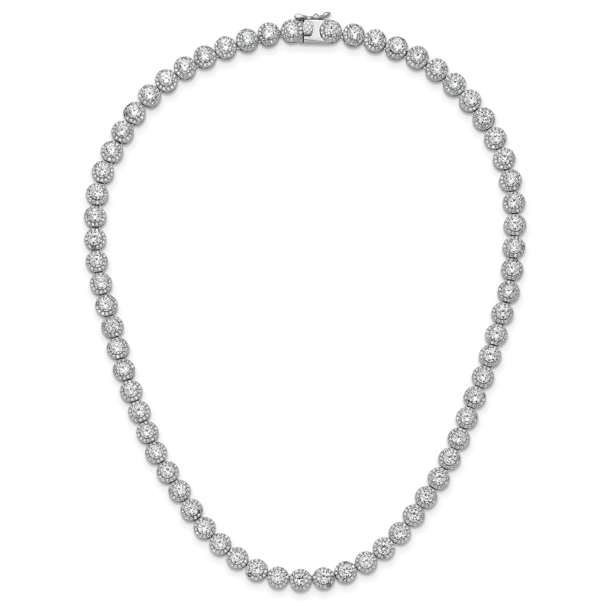 QG5958-17