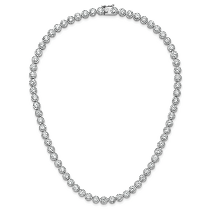 QG5958-17