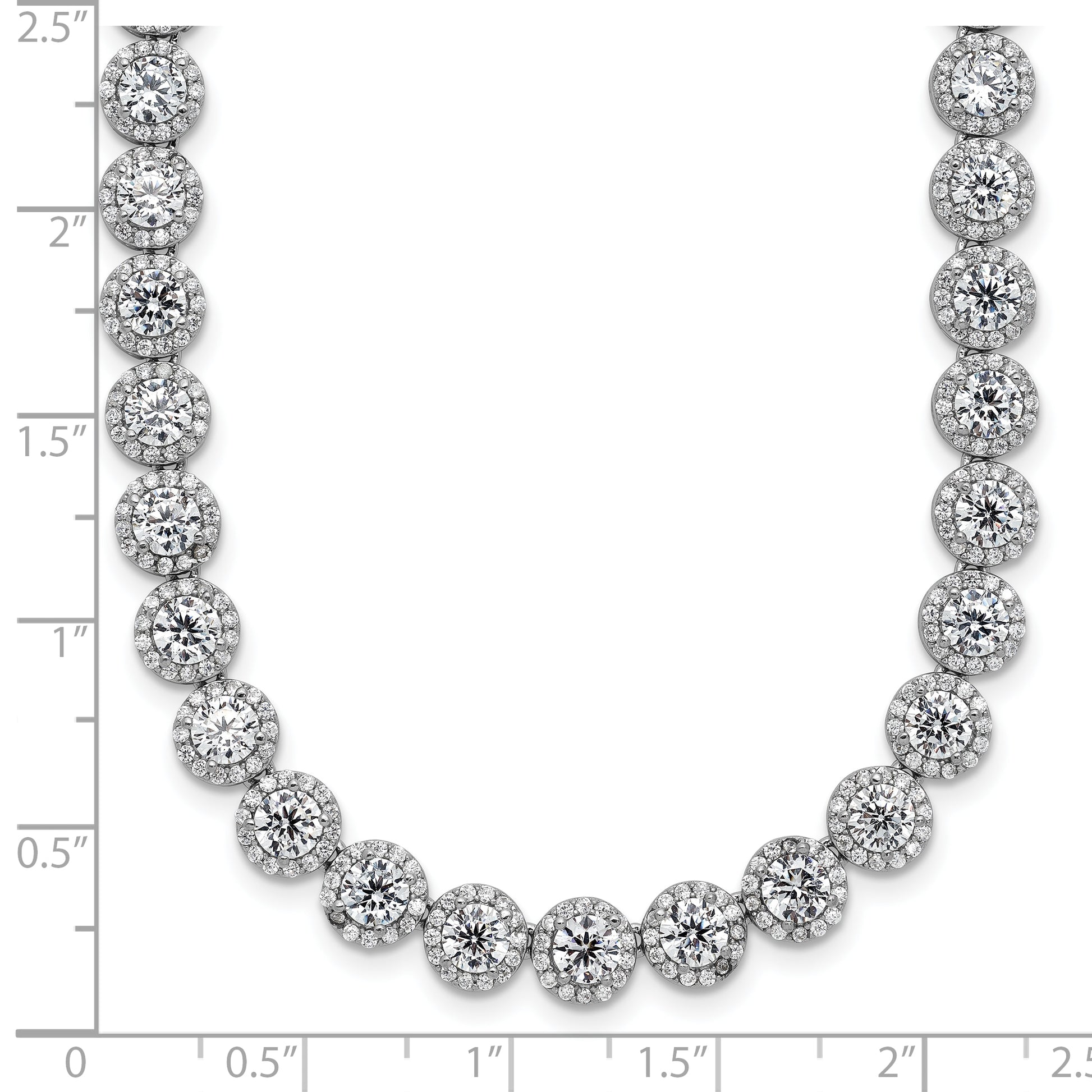 QG5958-17