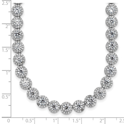 QG5958-17