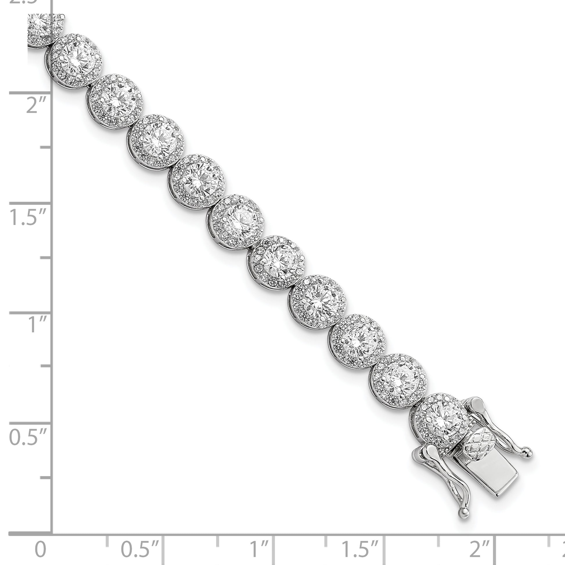 QG5958-7.5