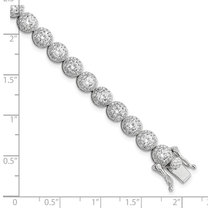 QG5958-7.5