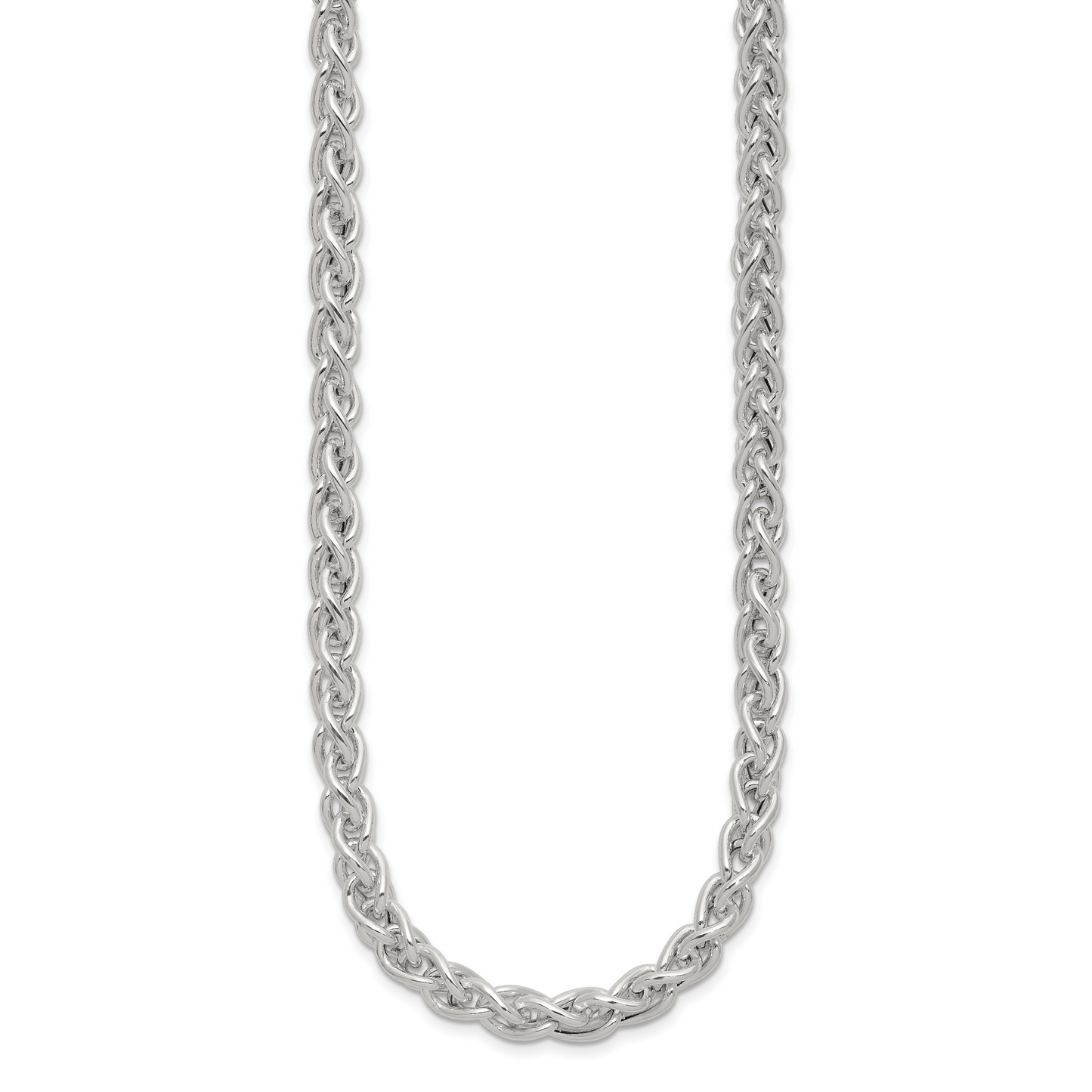 QG5960-18