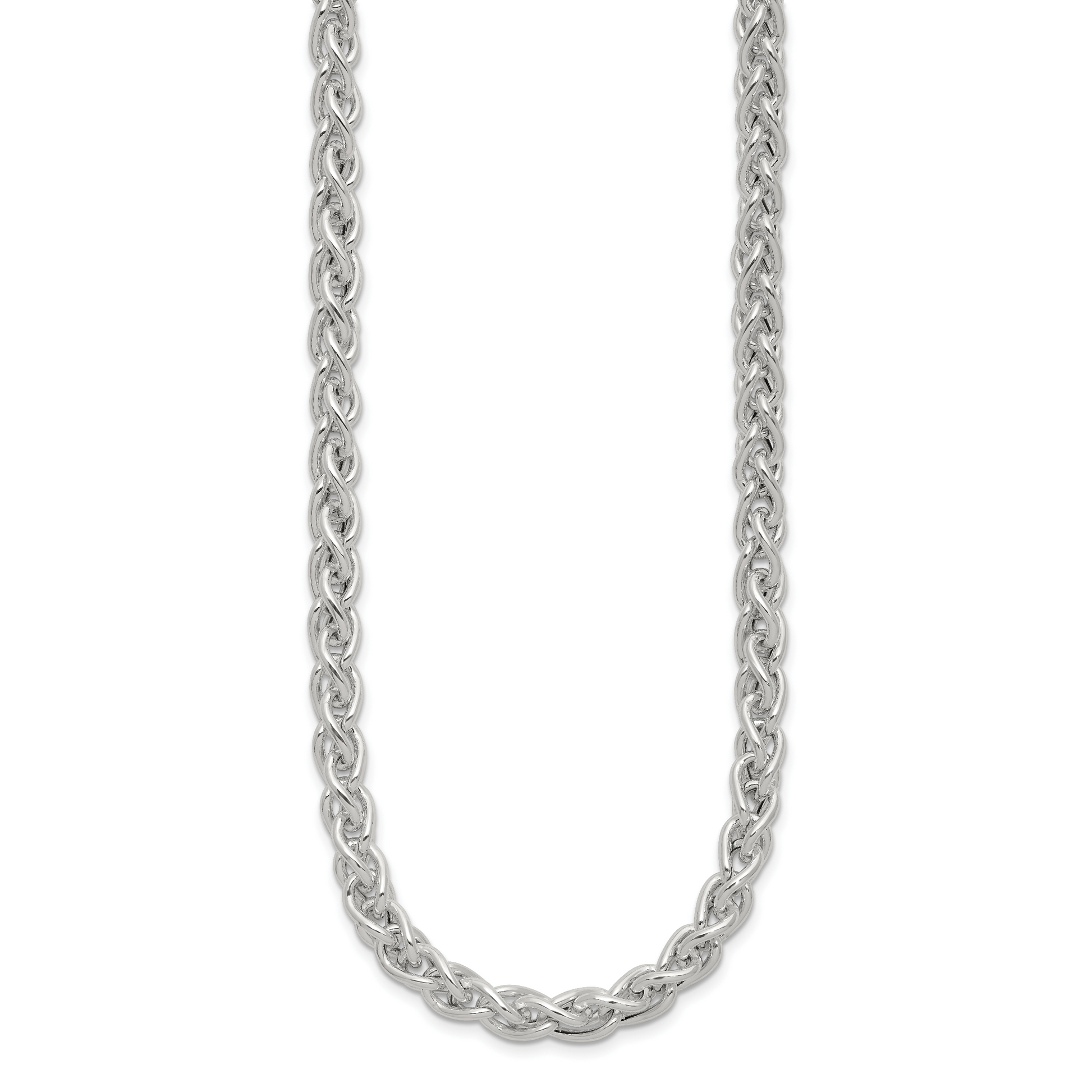 QG5960-18