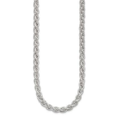 QG5960-18