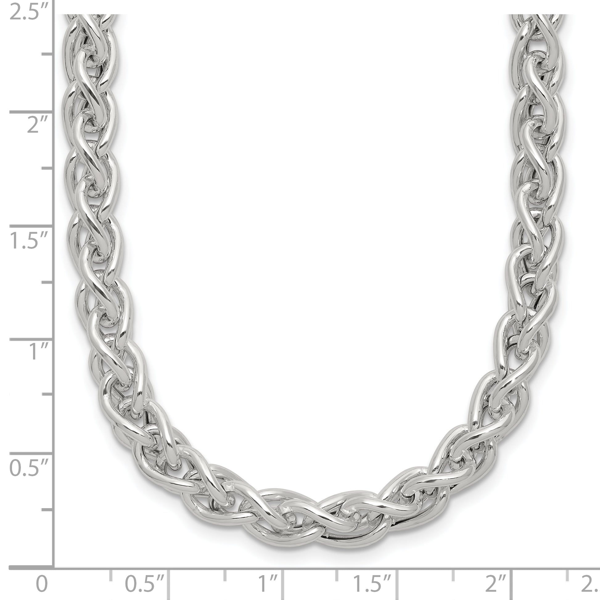 QG5960-18