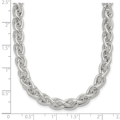 QG5960-18