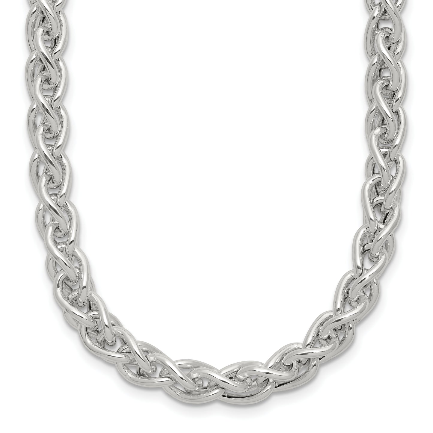 QG5960-18