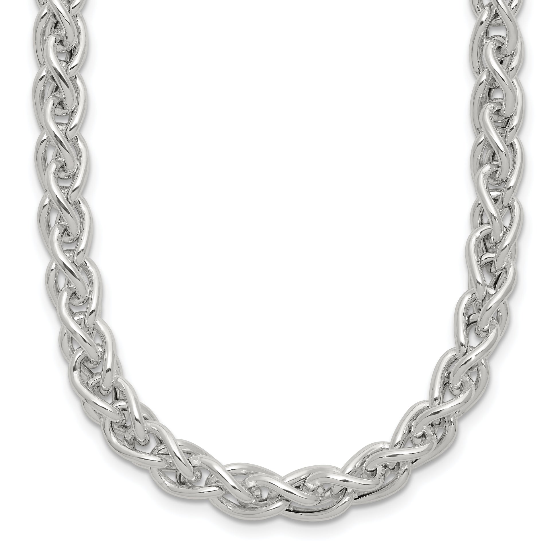 QG5960-18